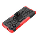 Samsung Galaxy A05 Case Heavy Duty 6
