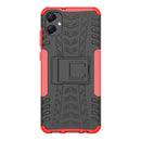 Samsung Galaxy A05 Case Heavy Duty 2