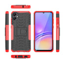 Samsung Galaxy A05 Case Heavy Duty 8