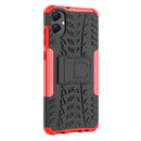 Samsung Galaxy A05 Case Heavy Duty 3