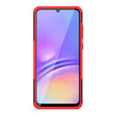 Samsung Galaxy A05 Case Heavy Duty 4