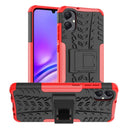 Samsung Galaxy A05 Case Heavy Duty 1