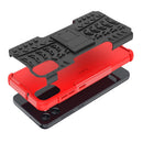 Samsung Galaxy A05 Case Heavy Duty 7