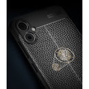 Samsung Galaxy A05 Case 3