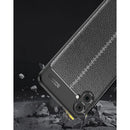 Samsung Galaxy A05 Case 4
