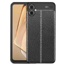 Samsung Galaxy A05 Case 1