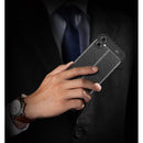 Samsung Galaxy A05 Case 2