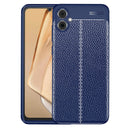 Samsung Galaxy A05 Case 1