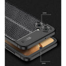 Samsung Galaxy A05 Case 5