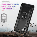Samsung Galaxy A05 Case 3