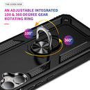 Samsung Galaxy A05 Case 5