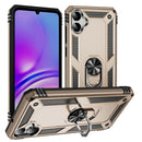 Samsung Galaxy A05 Case 1