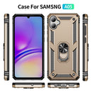 Samsung Galaxy A05 Case 7
