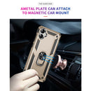 Samsung Galaxy A05 Case 2