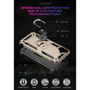 Samsung Galaxy A05 Case 4