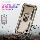 Samsung Galaxy A05 Case 3