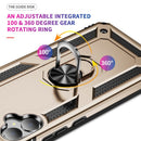 Samsung Galaxy A05 Case 5