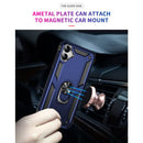 Samsung Galaxy A05 Case 2