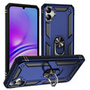 Samsung Galaxy A05 Case 1