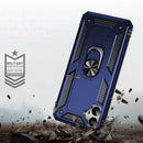 Samsung Galaxy A05 Case 3