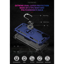 Samsung Galaxy A05 Case 4