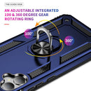 Samsung Galaxy A05 Case 5