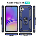 Samsung Galaxy A05 Case 7
