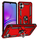 Samsung Galaxy A05 Case 1