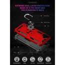 Samsung Galaxy A05 Case 4