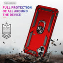 Samsung Galaxy A05 Case 3