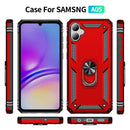 Samsung Galaxy A05 Case 7