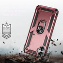 Samsung Galaxy A05 Case 3