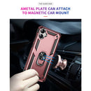Samsung Galaxy A05 Case 2