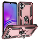 Samsung Galaxy A05 Case 1