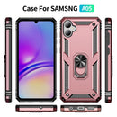 Samsung Galaxy A05 Case 7