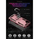 Samsung Galaxy A05 Case 4