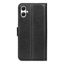 Samsung Galaxy A05 Case 3