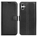 Samsung Galaxy A05 Case 4