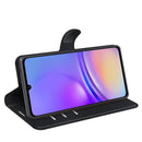 Samsung Galaxy A05 Case 7