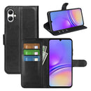 Samsung Galaxy A05 Case 1