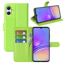 Samsung Galaxy A05 Case 1
