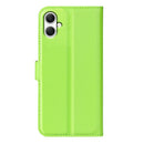 Samsung Galaxy A05 Case 3