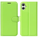 Samsung Galaxy A05 Case 4