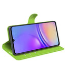 Samsung Galaxy A05 Case 7