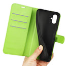 Samsung Galaxy A05 Case 5