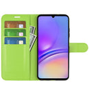 Samsung Galaxy A05 Case 6