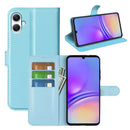 Samsung Galaxy A05 Case 1
