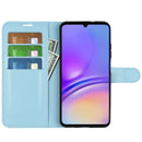 Samsung Galaxy A05 Case 6