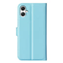 Samsung Galaxy A05 Case 3