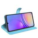 Samsung Galaxy A05 Case 7
